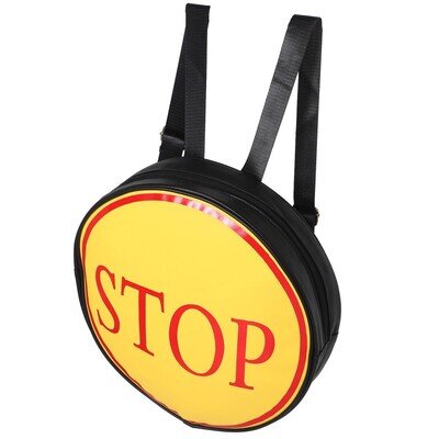 Motocross Backpack Motorcycle Commuter Bag Motorbike Accessories .