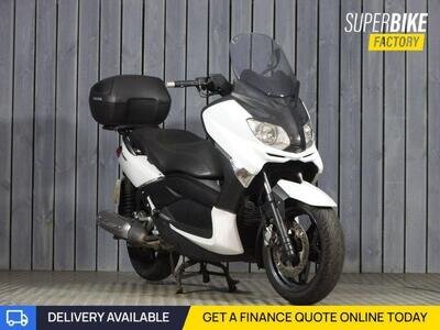2014 64 YAMAHA XMAX YP250R - BUY ONLINE 24 HOURS A DAY 2014 64 YAMAHA XMAX YP250R - BUY ONLINE 24 HOURS A DAY