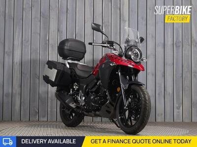 2018 18 SUZUKI V-STROM 250 AL8 - BUY ONLINE 24 HOURS A DAY 2018 18 SUZUKI V-STROM 250 AL8 - BUY ONLINE 24 HOURS A DAY