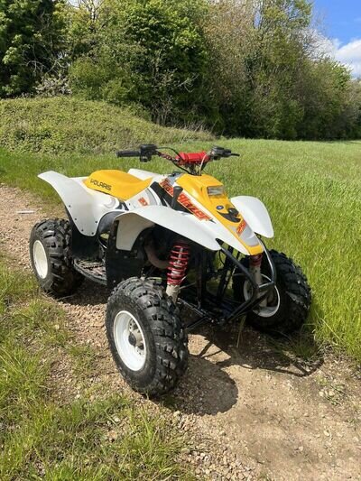polaris trailblazer 250 polaris trailblazer 250