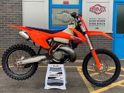 2017 KTM SX250 - MOTOCROSS MX BIKE - PX WELCOME FINANCE & DELIVERY AVAILABLE 2017 KTM SX250 - MOTOCROSS MX BIKE - PX WELCOME FINANCE & DELIVERY AVAILABLE