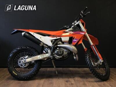 Brand New Unregistered In stock KTM EXC 250 FOR SALE IN MAIDSTONE Brand New Unregistered In stock KTM EXC 250 FOR SALE IN MAIDSTONE