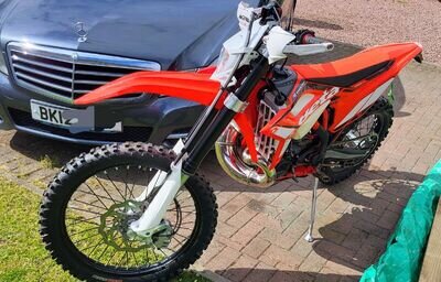 Beta 250rr Enduro Motorcycle 2021 Model Beta 250rr Enduro Motorcycle 2021 Model