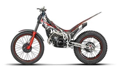BETA EVO 200 2024 NEW INSTOCK. BETA EVO 200 2024 NEW INSTOCK.