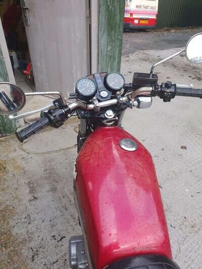 kawasaki z250 a3 kawasaki z250 a3