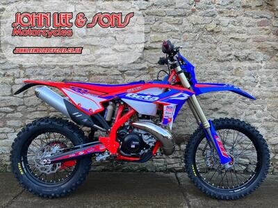 Beta RR 250cc Racing 2T Enduro Bike, New 2024 , All Sold, Next Model 2025 Beta RR 250cc Racing 2T Enduro Bike, New 2024 , All Sold, Next Model 2025