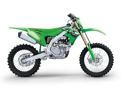 KAWASAKI KX250F 2024 MOTORCROSS BIKE AT CRAIGS MOTORCYCLES FOUR STROKE DIRT BIKE KAWASAKI KX250F 2024 MOTORCROSS BIKE AT CRAIGS MOTORCYCLES FOUR STROKE DIRT BIKE