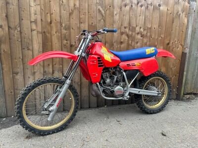 Maico 250 Maico 250