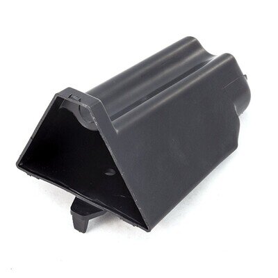 Motorcycle Tool Compartment Easy Installation TLKTC002 Tool Kit TOOL BOX SPACE