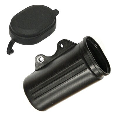 Motorcycle Tool Compartment Easy Installation TLKTC001 Tool Kit TOOL BOX SPACE
