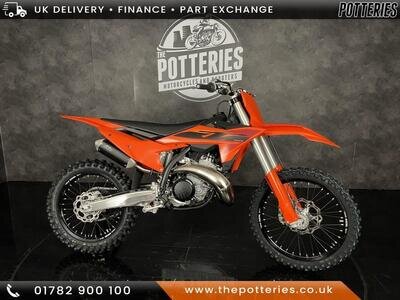 KTM 250 SX 2025 OFF ROAD ENDURO MOTOCROSS GEARED DIRT BIKE FOR SALE KTM 250 SX 2025 OFF ROAD ENDURO MOTOCROSS GEARED DIRT BIKE FOR SALE