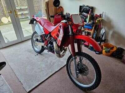 honda crm 250r mk1 honda crm 250r mk1