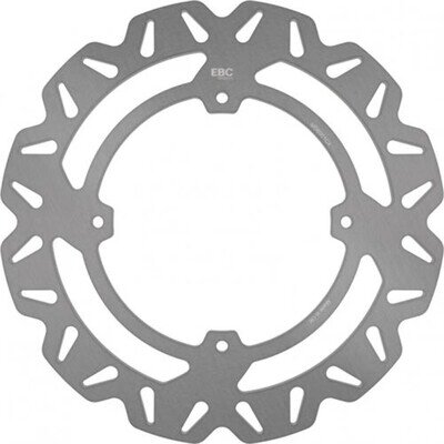 EBC BRAKE DISC MD6001CX EBC EXTREME MOTOCROSS DISC