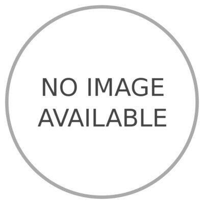 EBC BRAKE DISC MD6031C EBC MOTOCROSS CONTOUR BRAKE DISC