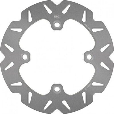 EBC BRAKE DISC MD6013CX EBC EXTREME MOTOCROSS DISC