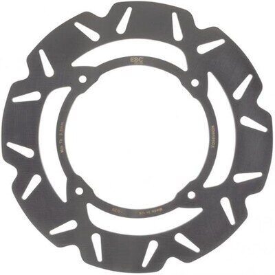EBC BRAKE DISC MD6191CX EBC EXTREME MOTOCROSS DISC