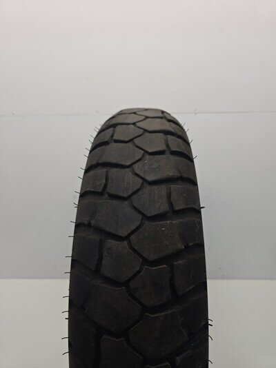 150/70/R17 69V Michelin Anakee Adventure 2CT+ Part Worn Motorcycle Tyre