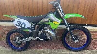 kawasaki kx 250 2006 2 stroke kawasaki kx 250 2006 2 stroke