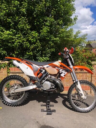 ktm 250 exc ktm 250 exc