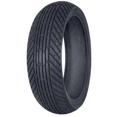 Motorcycle Tyre Kenda K6317 Supermoto 150/60 -17 66H TL Rear
