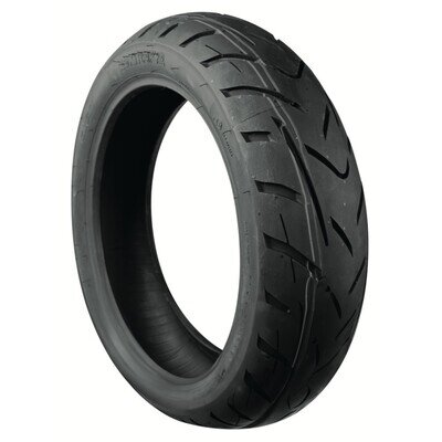 170/60-17 72V Rokit RK2 Adventurer Motorcycle Tyre