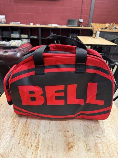Bell Helmet Bag