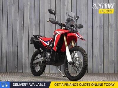 2020 20 HONDA CRF250 RALLY BUY ONLINE 24 HOURS A DAY 2020 20 HONDA CRF250 RALLY BUY ONLINE 24 HOURS A DAY