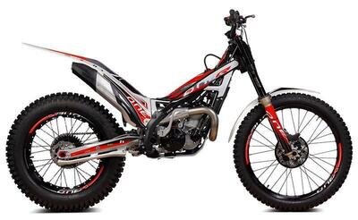 Brand New 2024 TRS One R 250cc Trials Bike ELECTRIC START *IN STOCK Brand New 2024 TRS One R 250cc Trials Bike ELECTRIC START *IN STOCK