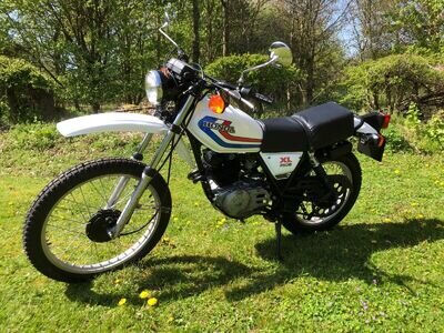 honda xl250 s motorcycle honda xl250 s motorcycle