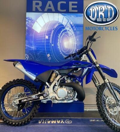 NEW Yamaha YZ250 2024 IN STOCK NOW NEW Yamaha YZ250 2024 IN STOCK NOW