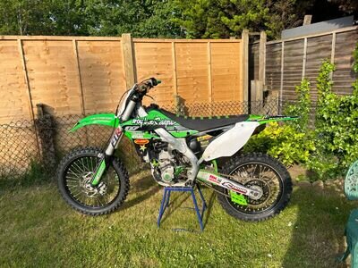 kawasaki kxf 250 250f kawasaki kxf 250 250f