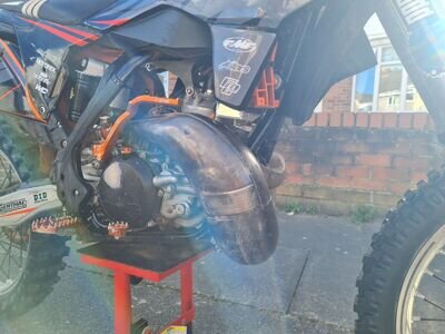 ktm 250 sx ktm 250 sx
