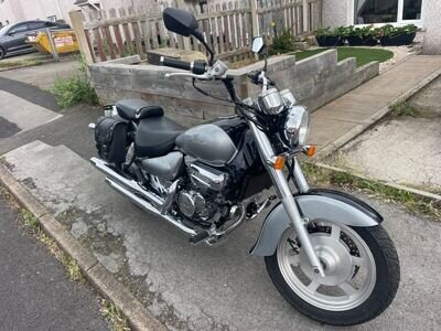 hyosung aquila gv250 not Virago Rebel Eliminator hyosung aquila gv250 not Virago Rebel Eliminator