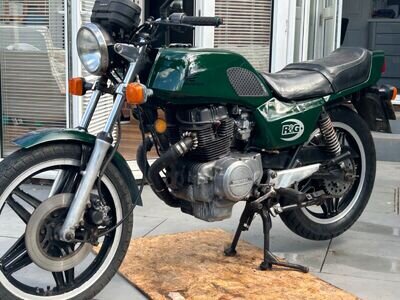 honda cb 250 motorcycle cb250nd-b superdream honda cb 250 motorcycle cb250nd-b superdream