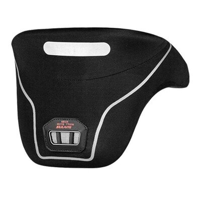 MX Motocross Neck Brace Motorcycle Neck Protector Guard Support Breathable Rider