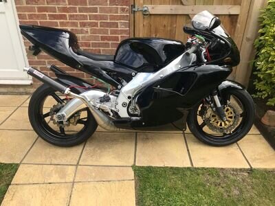 aprilia rs250 mk 1 aprilia rs250 mk 1