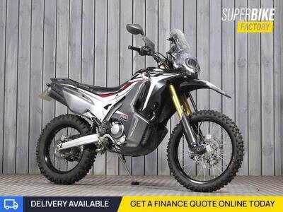2018 18 HONDA CRF250 RALLY BUY ONLINE 24 HOURS A DAY 2018 18 HONDA CRF250 RALLY BUY ONLINE 24 HOURS A DAY