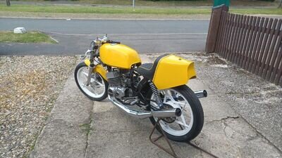 suzuki gt 250 x7 motorcycle suzuki gt 250 x7 motorcycle