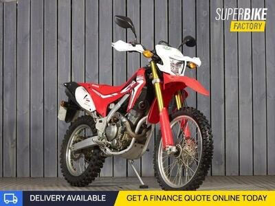 2017 67 HONDA CRF250L BUY ONLINE 24 HOURS A DAY 2017 67 HONDA CRF250L BUY ONLINE 24 HOURS A DAY