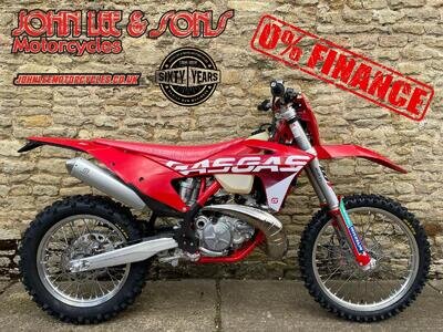 Gas Gas EC250 Enduro Bike, 2023 Model, Clearance, Bargain, One Left, 0% Finance Gas Gas EC250 Enduro Bike, 2023 Model, Clearance, Bargain, One Left, 0% Finance