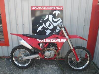 Gas Gas MC 450 F 2021 MOTOCROSS BIKE MX SXF 250 TC OFF ROAD ENDURO CROSS CRF YZF Gas Gas MC 450 F 2021 MOTOCROSS BIKE MX SXF 250 TC OFF ROAD ENDURO CROSS CRF YZF