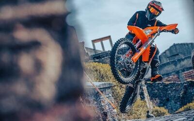 NEW 2024 KTM 250 EXC-F,,0% FINANCE AVAILABLE EXCF NEW 2024 KTM 250 EXC-F,,0% FINANCE AVAILABLE EXCF