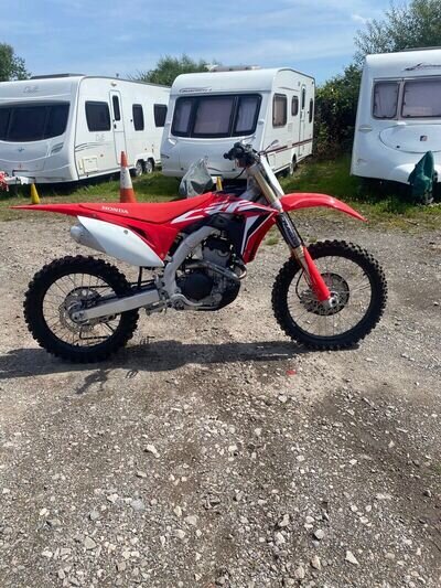 honda crf 250 honda crf 250