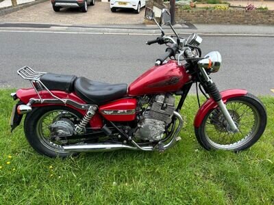 honda cmx 250 rebel honda cmx 250 rebel