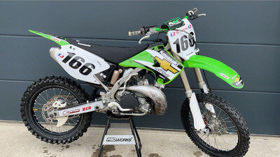 kawasaki kx 250 2006 2 stroke kawasaki kx 250 2006 2 stroke