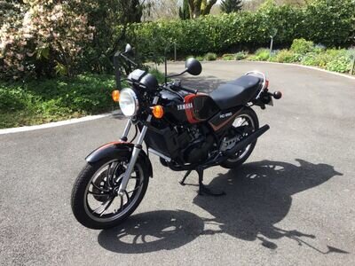 yamaha rd250lc yamaha rd250lc