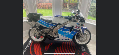 rgv250 vj22 Sp rgv250 vj22 Sp