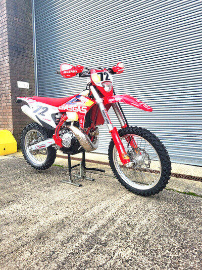 gas gas ec 250 gas gas ec 250