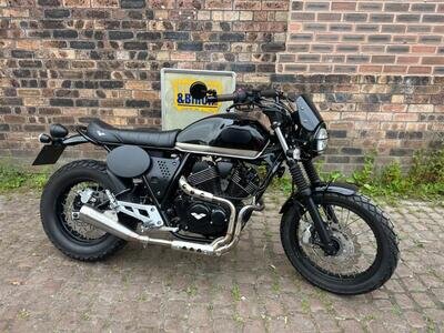 Lexmoto Vendetta 2020, Vendetta 250 Retro, Finance, delivery Lexmoto Vendetta 2020, Vendetta 250 Retro, Finance, delivery