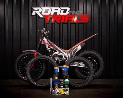 2024 Model Beta Evo 250cc NOW 0% FINANCE OR FREE WELCOME PACK 2024 Model Beta Evo 250cc NOW 0% FINANCE OR FREE WELCOME PACK